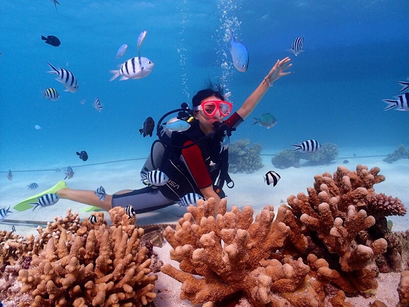 塞班岛旅游怎么样,塞班岛旅游好玩吗【携程旅游】