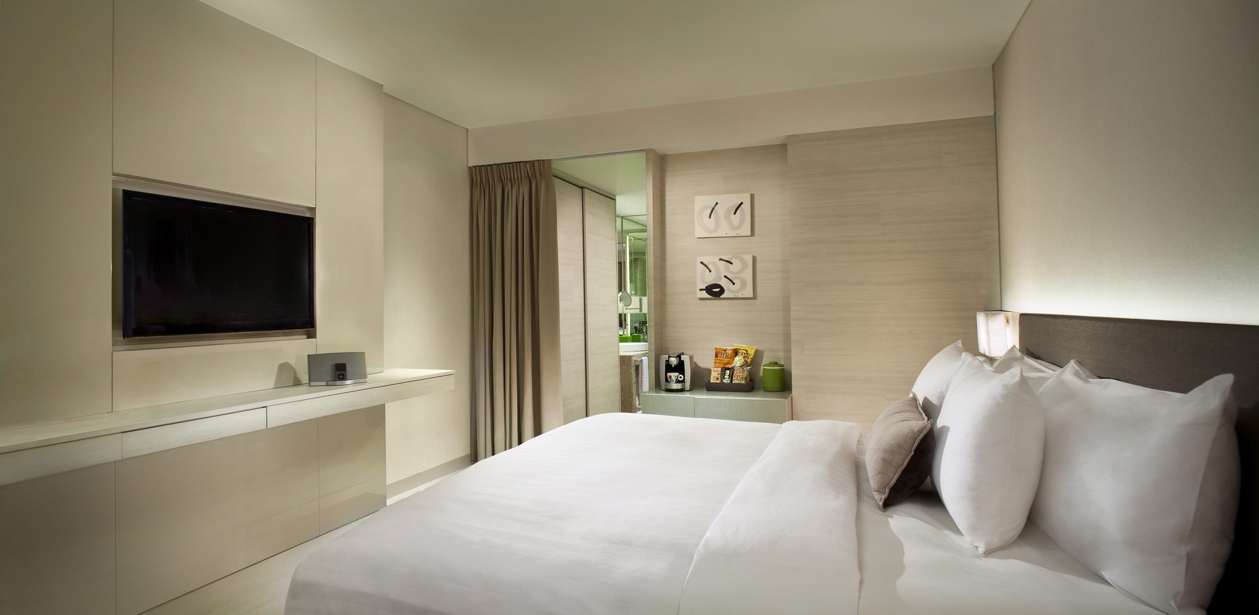 【携程攻略】上海到巴厘岛旅游报价,上海到巴