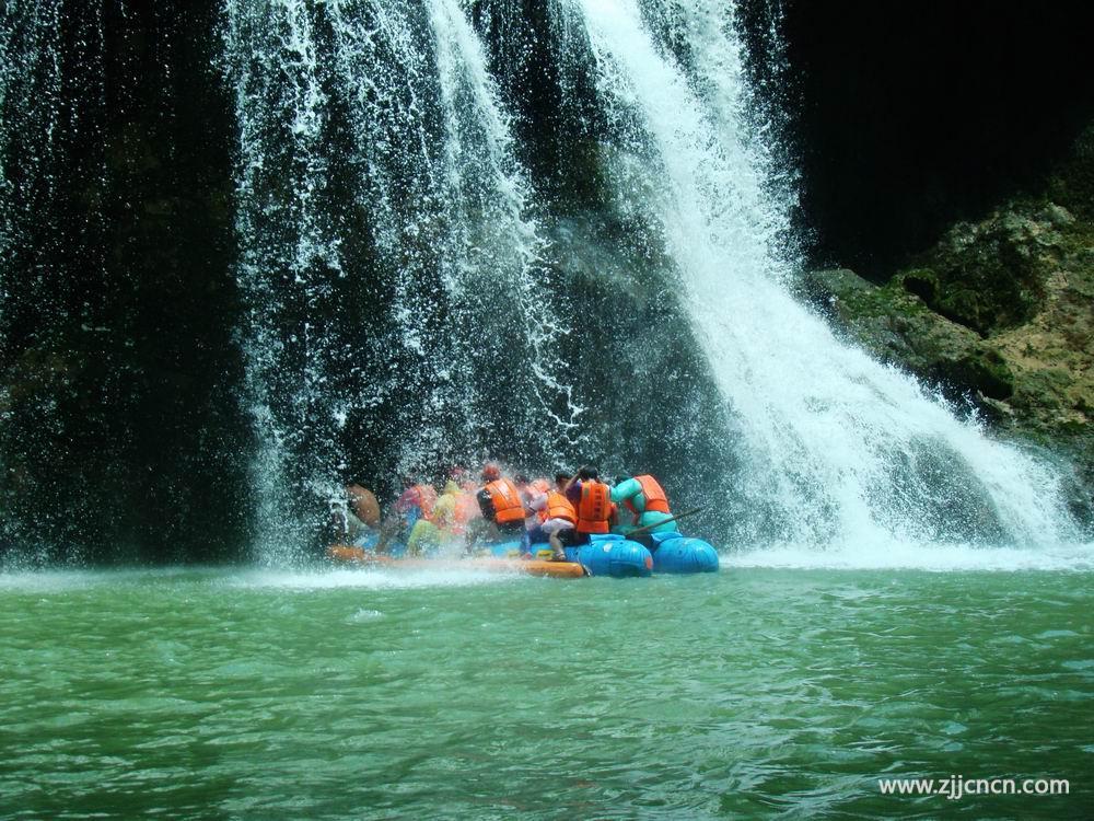 【携程攻略】合肥到张家界旅游报价,合肥到张