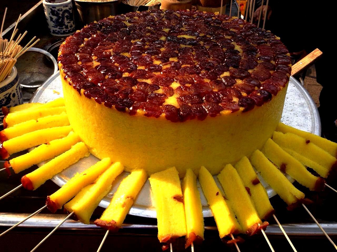 郑州旅游线路攻略_上海到郑州自助游_自由行