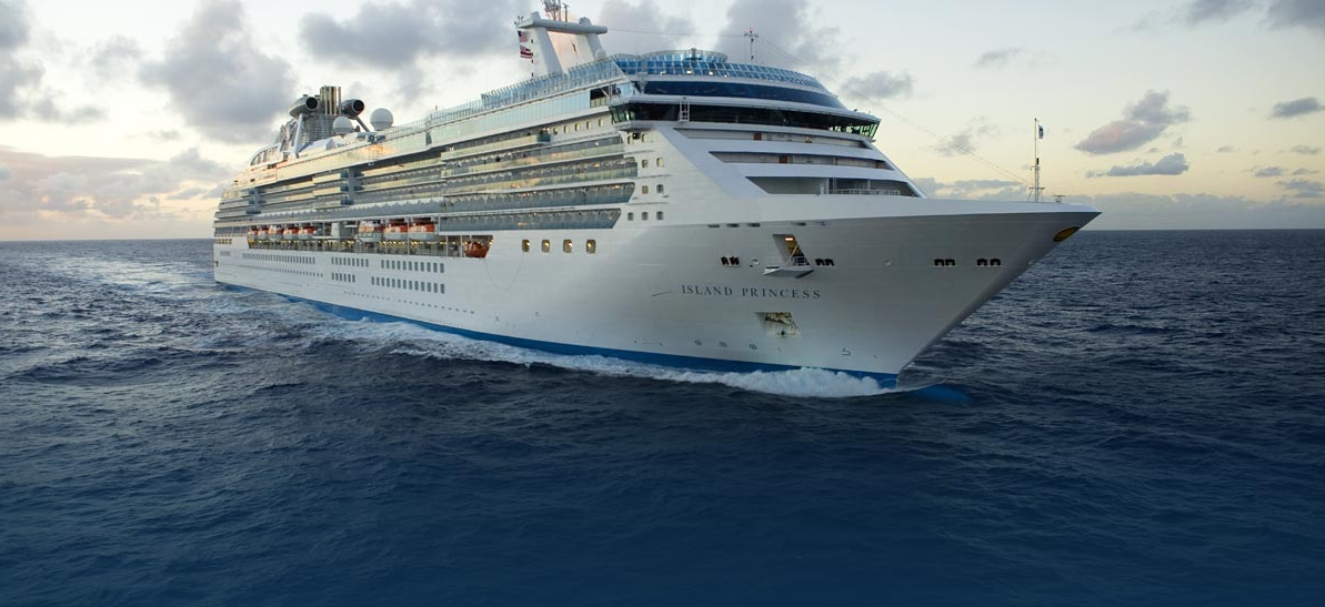 兰州到欧洲邮轮旅游预订_兰州到欧洲豪华游轮