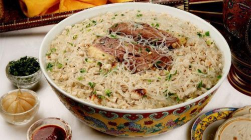 西安兵马俑+华清池3日2晚跟团游(4钻)·和颐酒店 四星连锁 赠接送机 首尾2天free-【携程旅游】