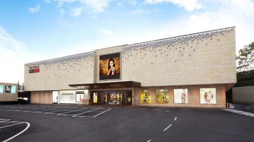 1\/19+新罗免税店