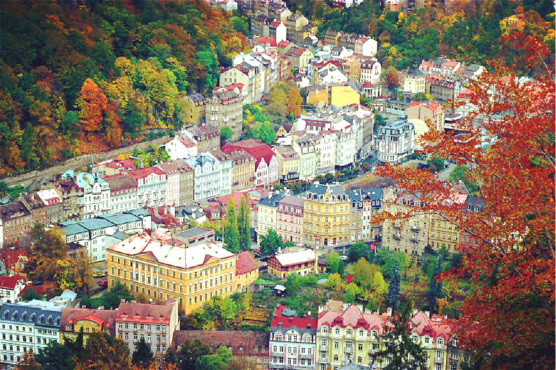 柏林旅游线路攻略_柏林自助游_团队游线路\/旅