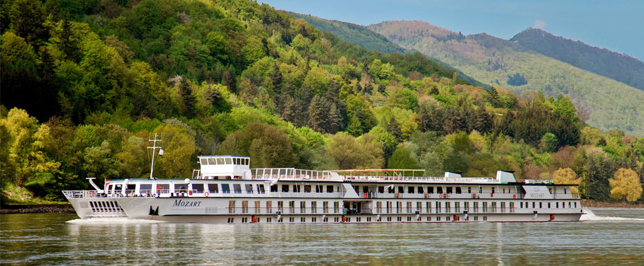 奥地利旅游报价,上海到奥地利旅游价格\/费用,跟