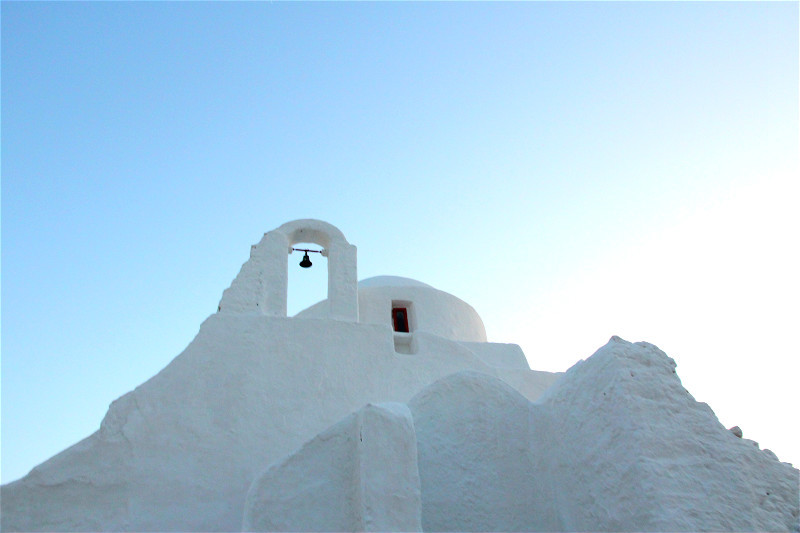 【携程攻略】上海到雅典旅游报价,上海到雅典