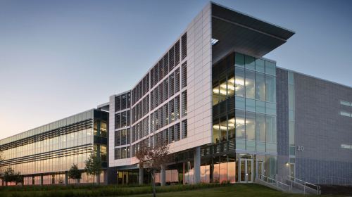 【常春藤 全真留学体验】博士领队+美国德州、