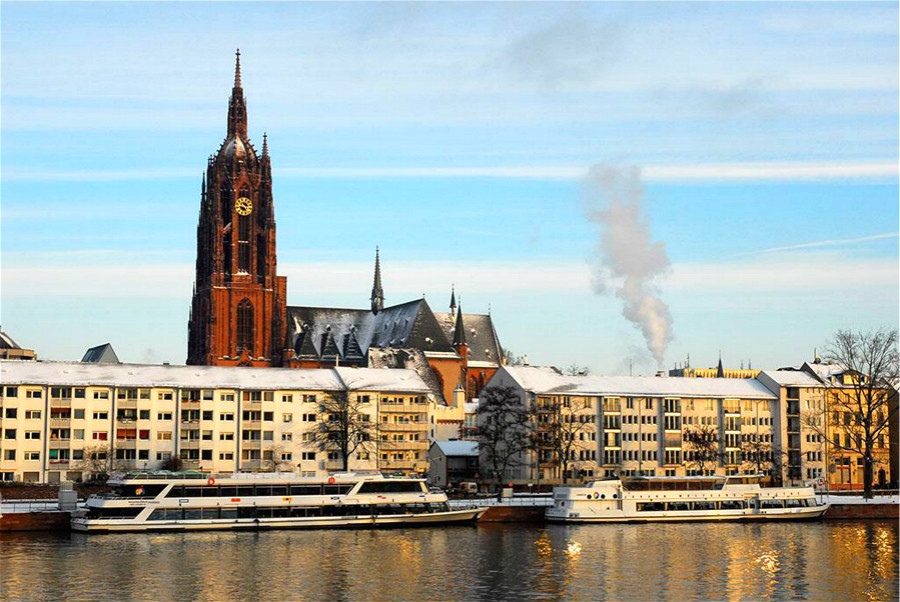 柏林旅游线路攻略_柏林自助游_团队游线路\/旅