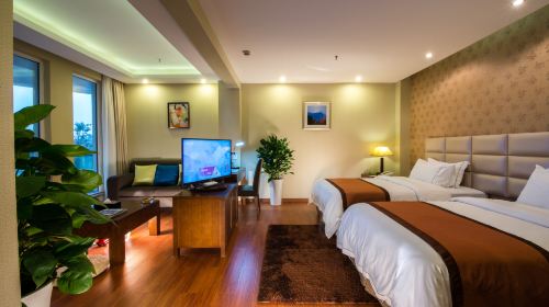 峨眉山2日半自助游·纯玩 半山+金顶 含返程车