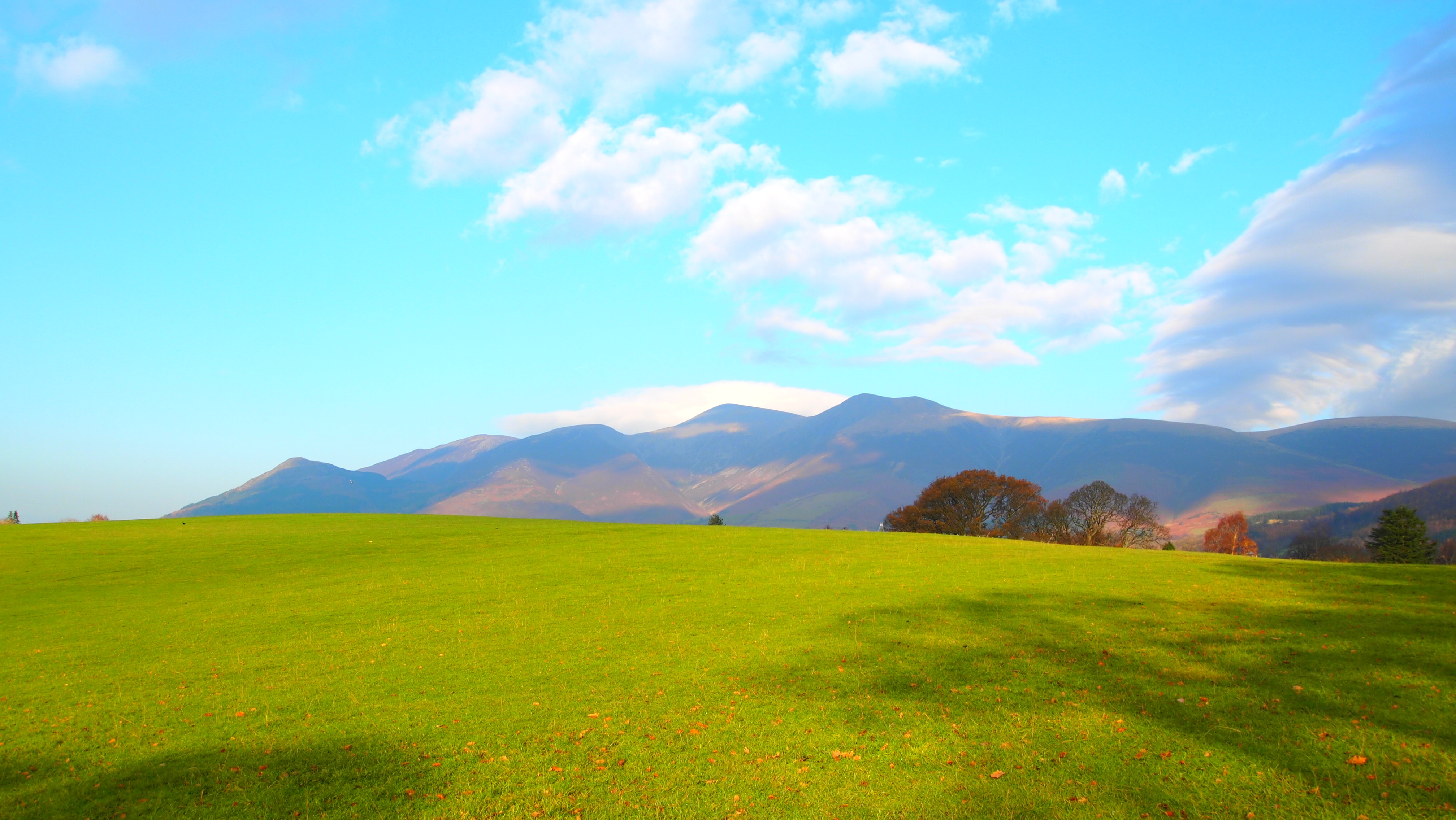 伦敦旅游线路攻略_伦敦自助游_团队游线路\/旅