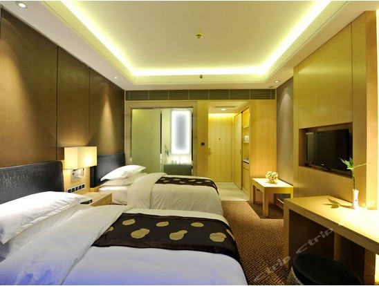 【携程攻略】徐州到黄山旅游报价,徐州到黄山