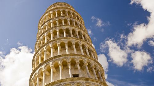 美食之旅·意大利+米兰+加尔达湖+维罗纳+威