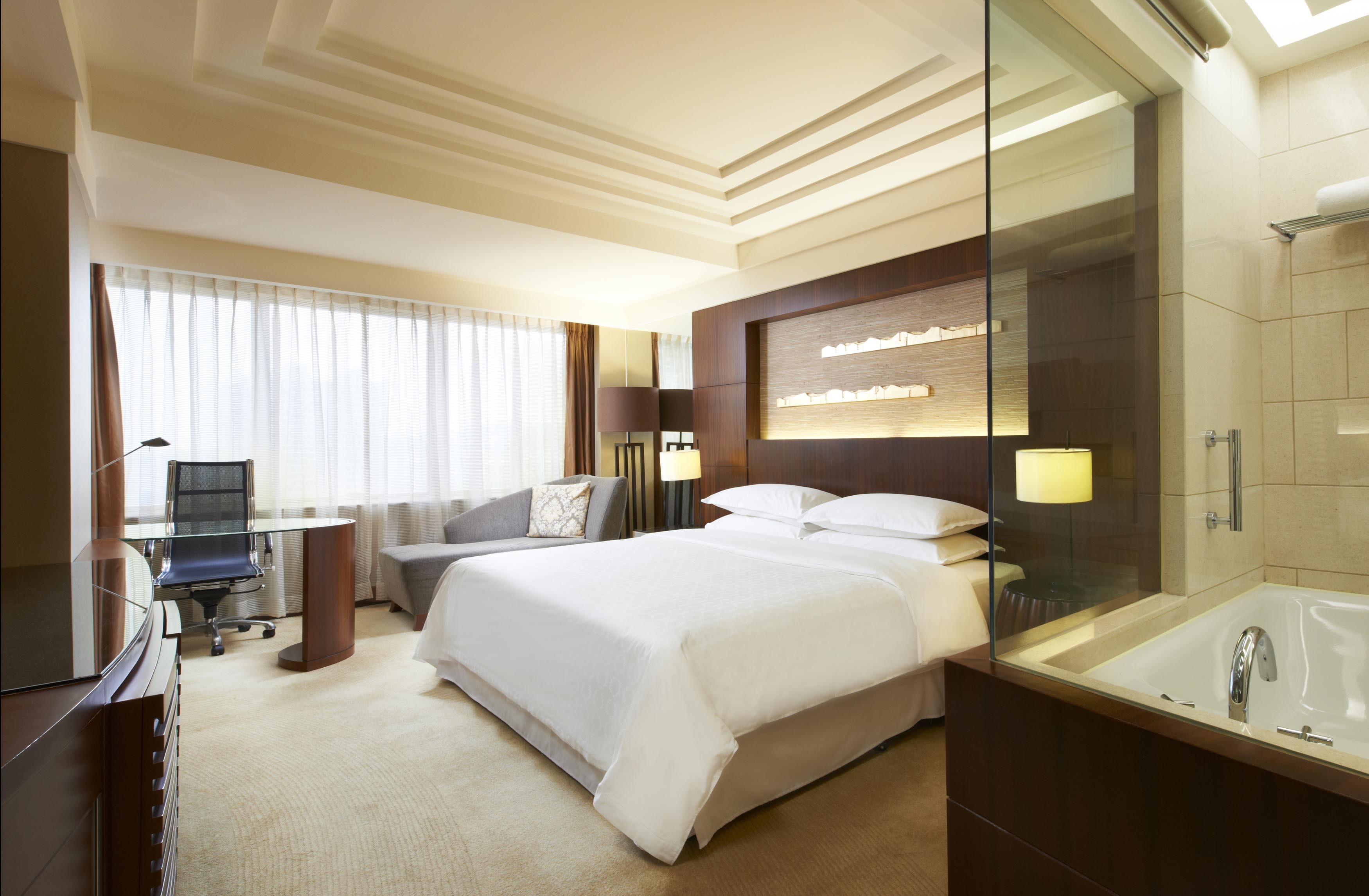 平安携程境内长线保险,厦门旅游