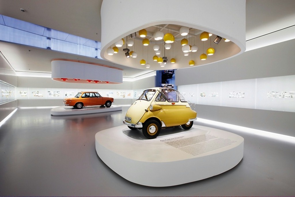 【携程攻略】上海到德国旅游报价,上海到德国