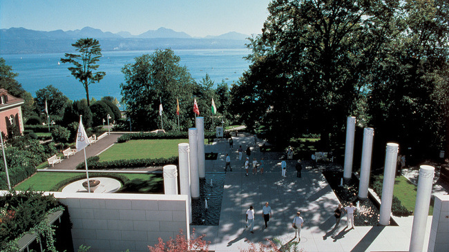 【携程攻略】上海到普罗旺斯旅游报价,上海到