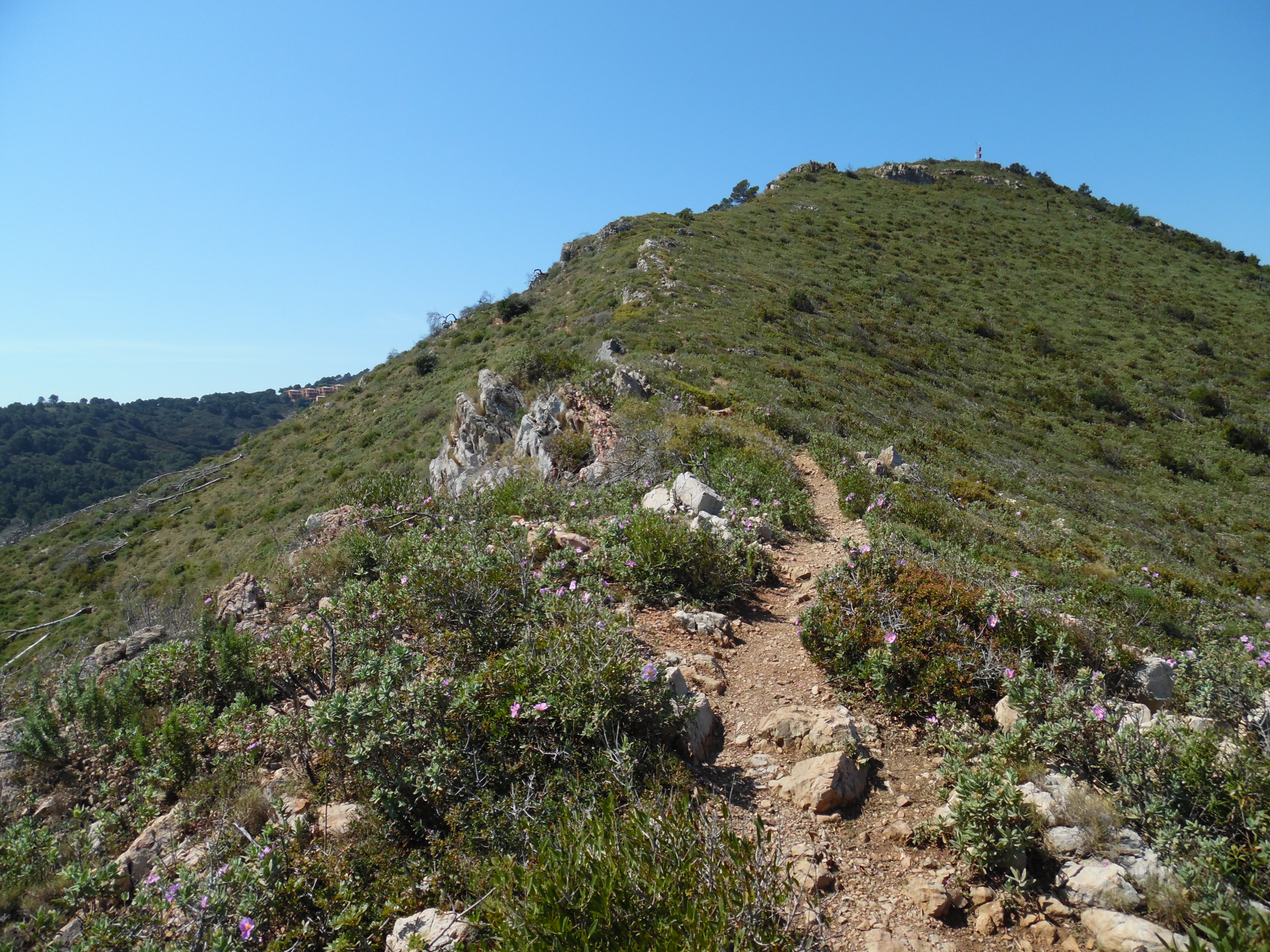 西班牙7日跟团游(3钻)·汹涌海岸徒步之旅