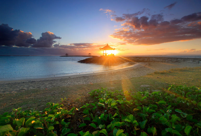 游太黑了,叫啊,摄影之旅·印度尼西亚巴厘岛6
