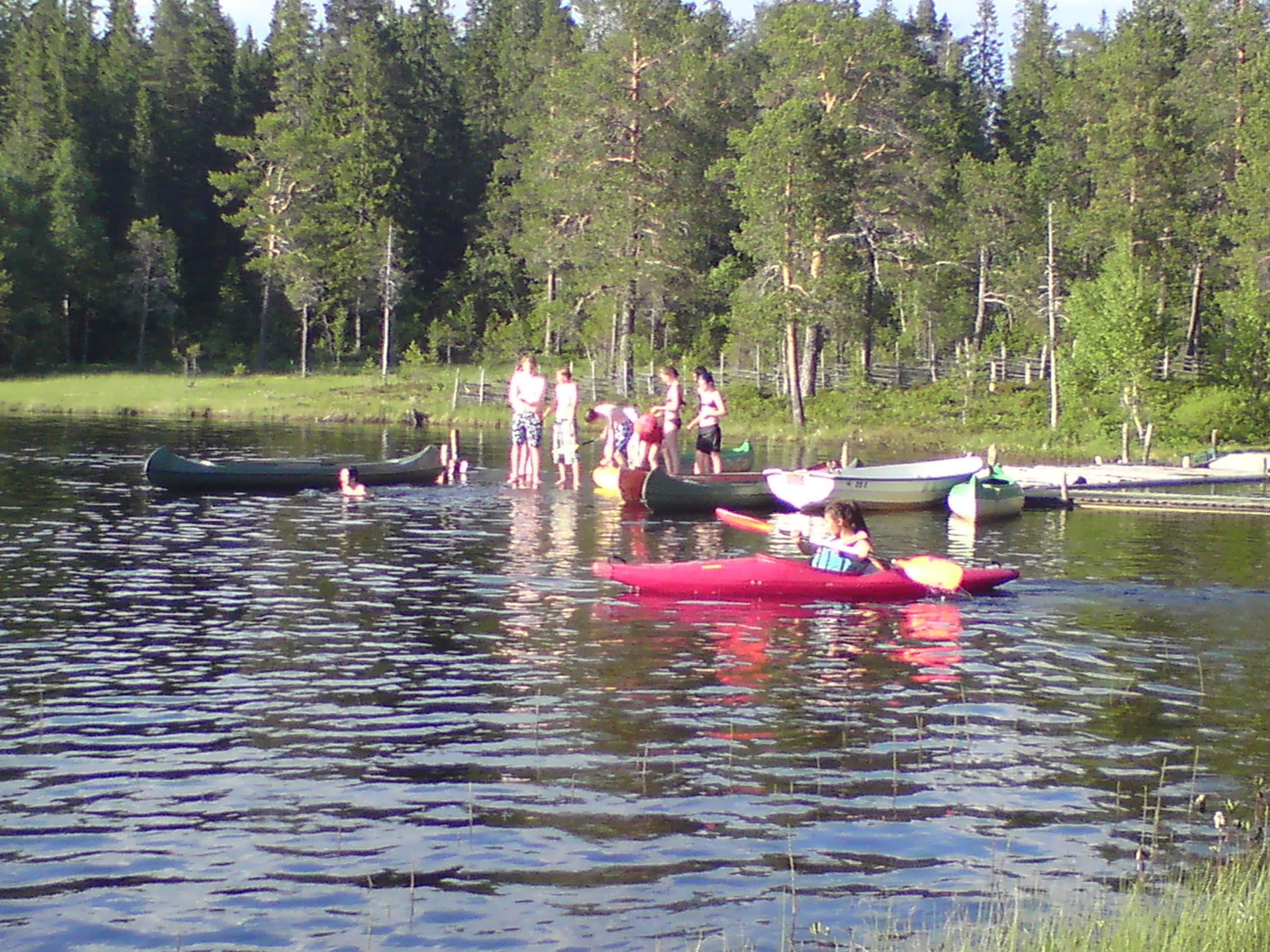 【携程攻略】上海到瑞典旅游报价,上海到瑞典