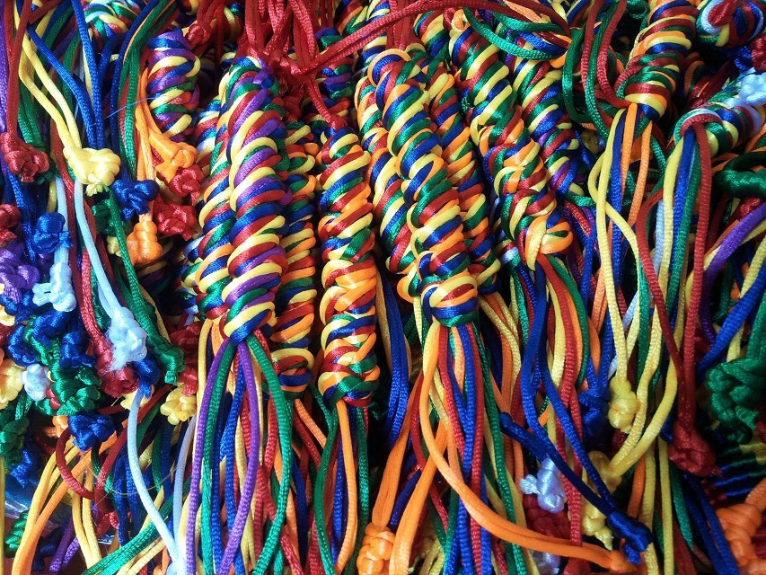 日喀则旅游线路攻略_成都到日喀则自助游_自