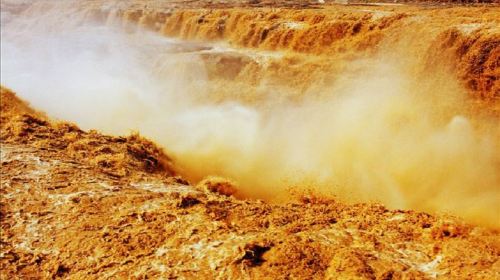 山西2日1晚跟团游·壶口瀑布、洪洞大槐树、