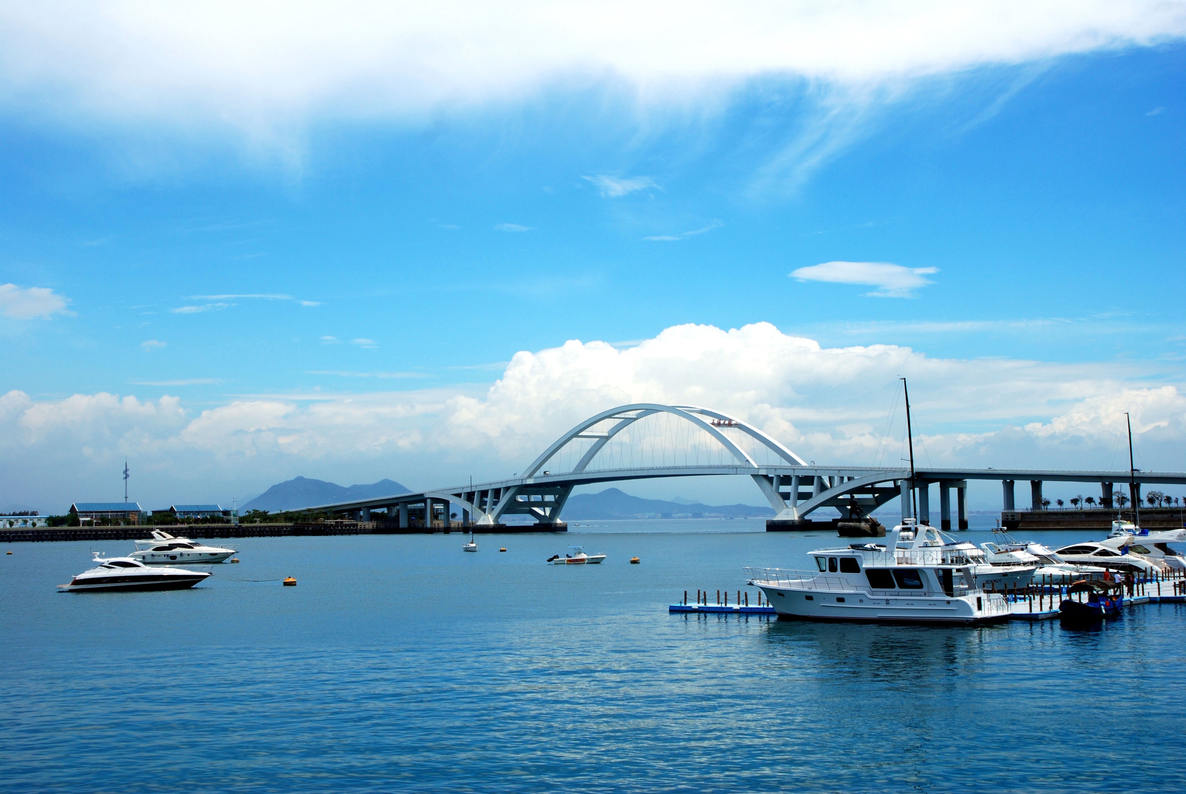 【携程攻略】天津到鼓浪屿旅游报价,天津到鼓浪屿旅游价格\/费用,跟团游\/自由行旅游线路推荐