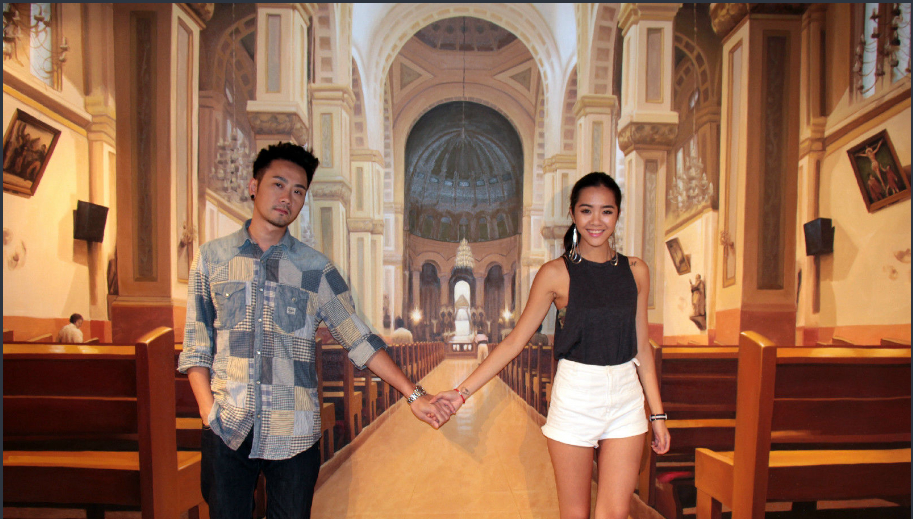 香港尖沙咀皇悦酒店+香港迪士尼乐园门票+香