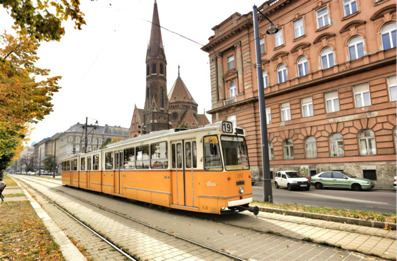 【携程攻略】上海到捷克旅游报价,上海到捷克