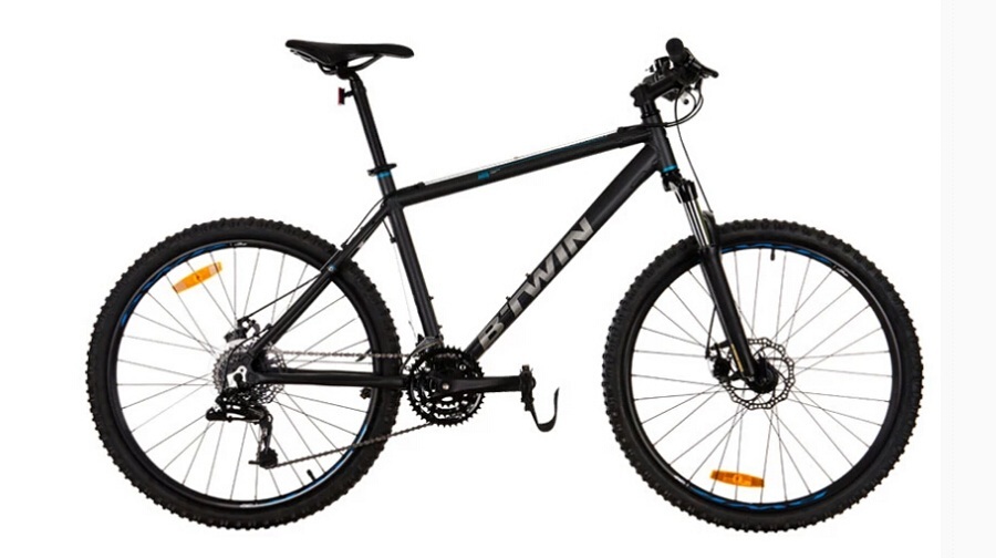 CityRide城市微骑行·发现成都半日游·特卖汇