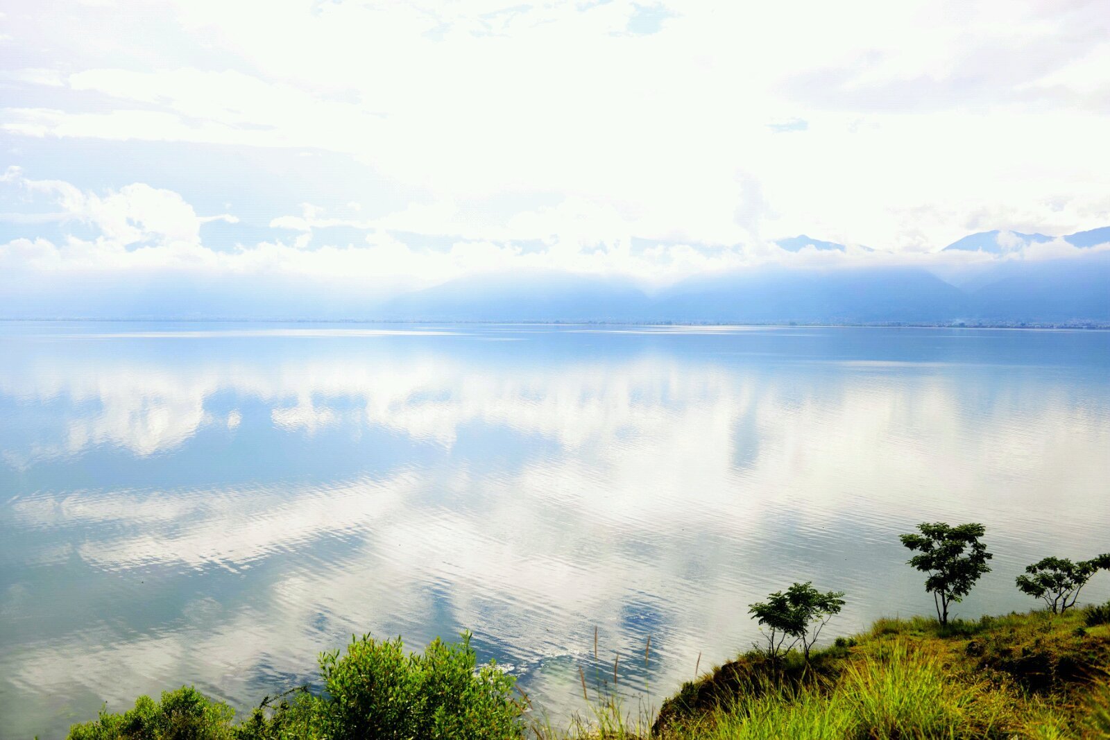 西双版纳旅游怎么样,西双版纳旅游好玩吗