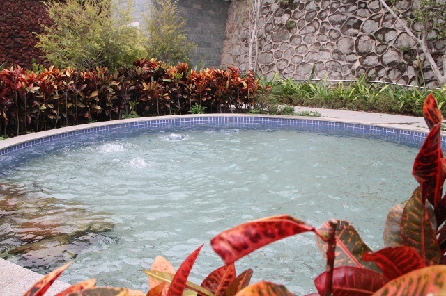 【3天2晚 罗浮山下有名汤】惠州罗浮山宝田国