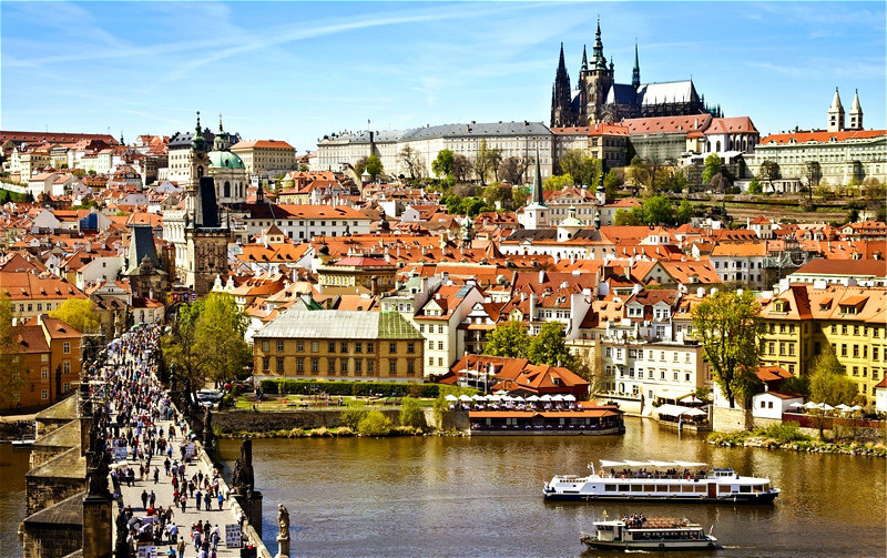 柏林旅游线路攻略_柏林自助游_团队游线路\/旅