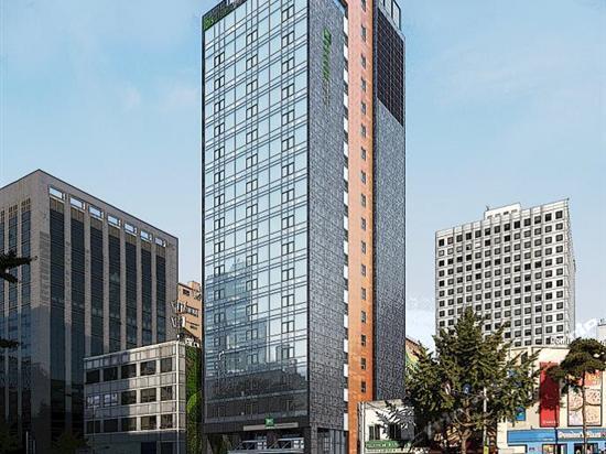 韩国旅游线路攻略_韩国自助游_团队游线路\/旅