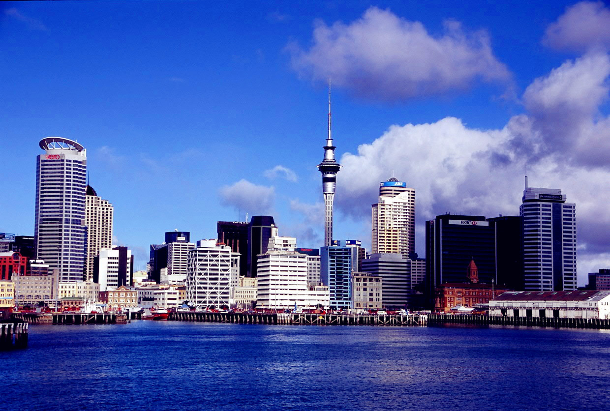 新西兰旅游线路攻略_新西兰自助游_团队游线路\/旅游景点推荐【携程社区】