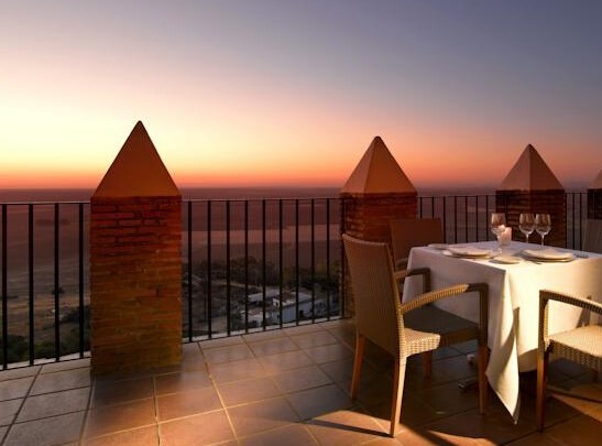 西班牙马德里+巴塞罗那10日跟团游(4钻)·小资