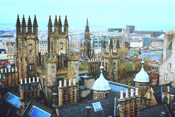 伦敦旅游线路攻略_伦敦自助游_团队游线路\/旅