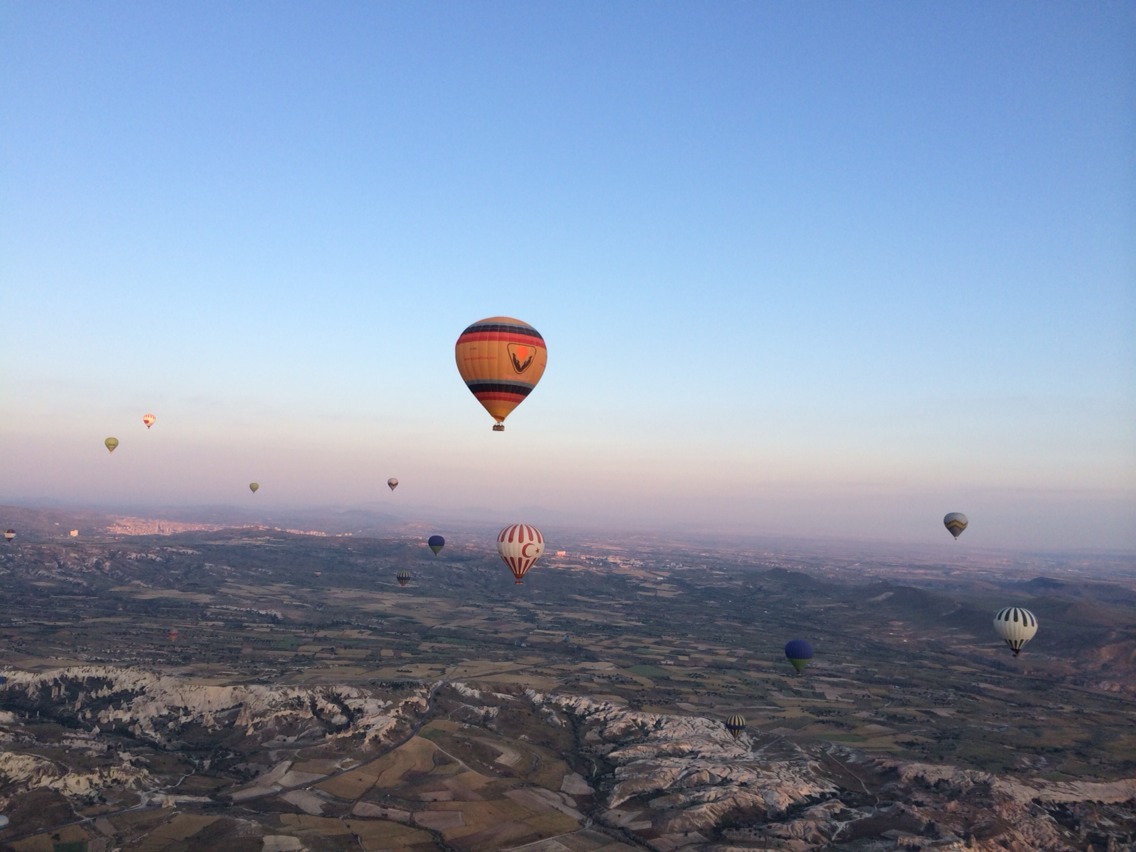 伊斯坦布尔旅游怎么样,伊斯坦布尔旅游好玩吗