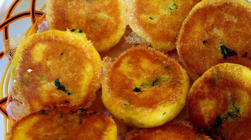 千岛湖2日1晚跟团游·富春桃源 九霄碧云洞 岩