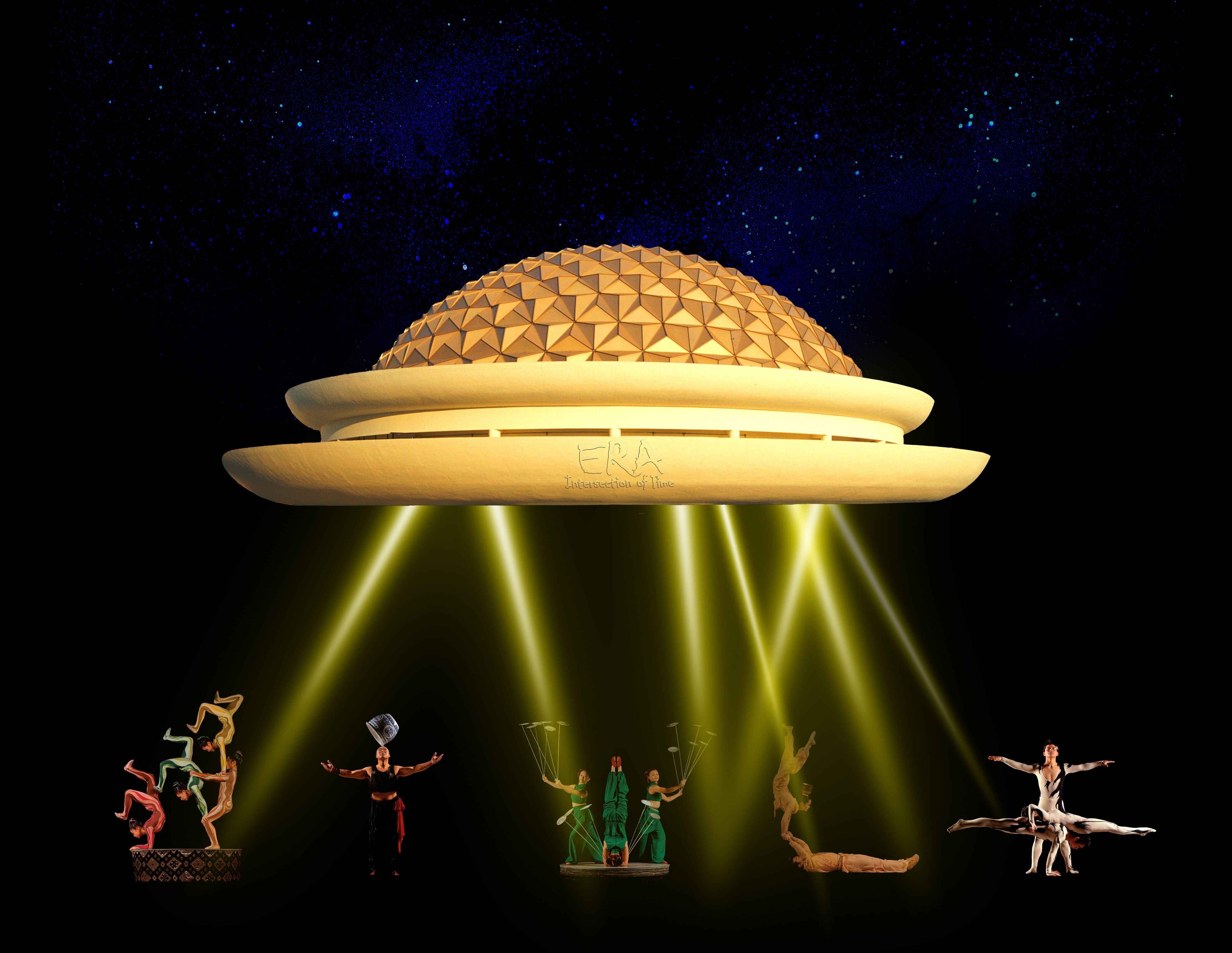 【携程攻略】厦门到苏州旅游报价,厦门到苏州