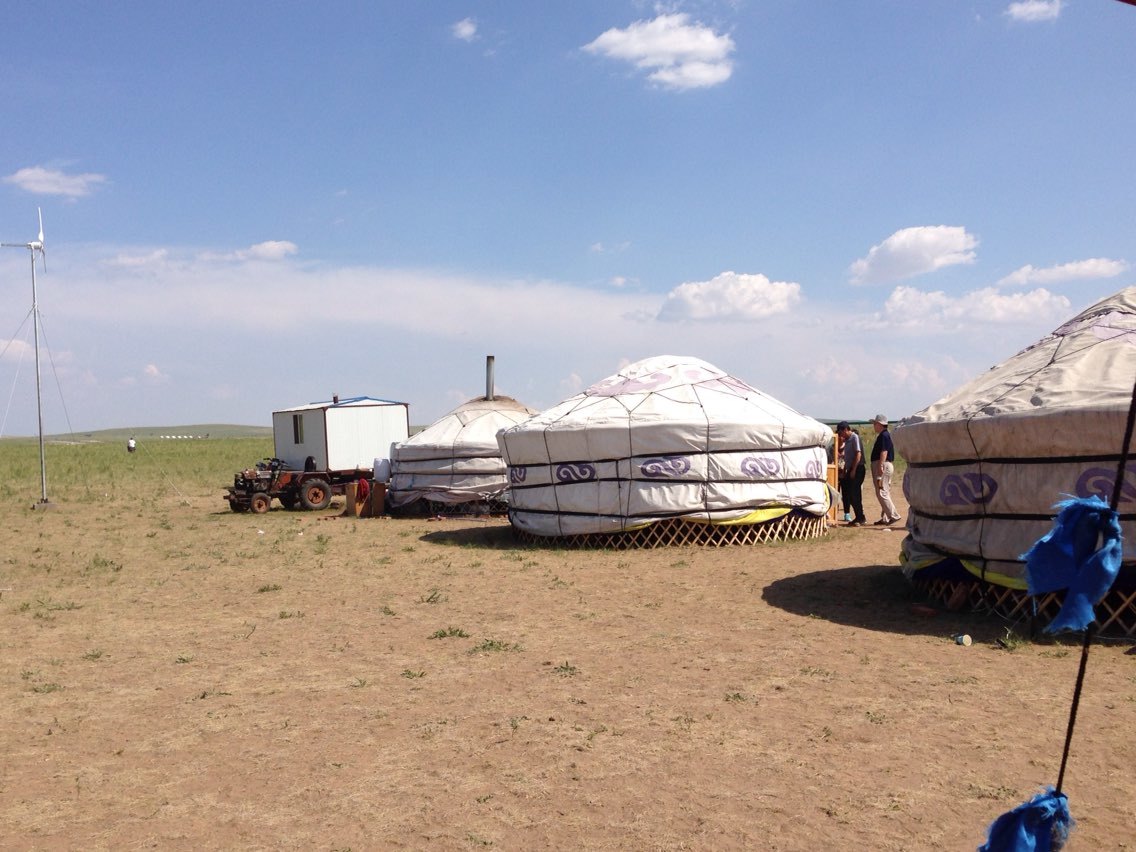 长白山旅游怎么样,长白山旅游好玩吗