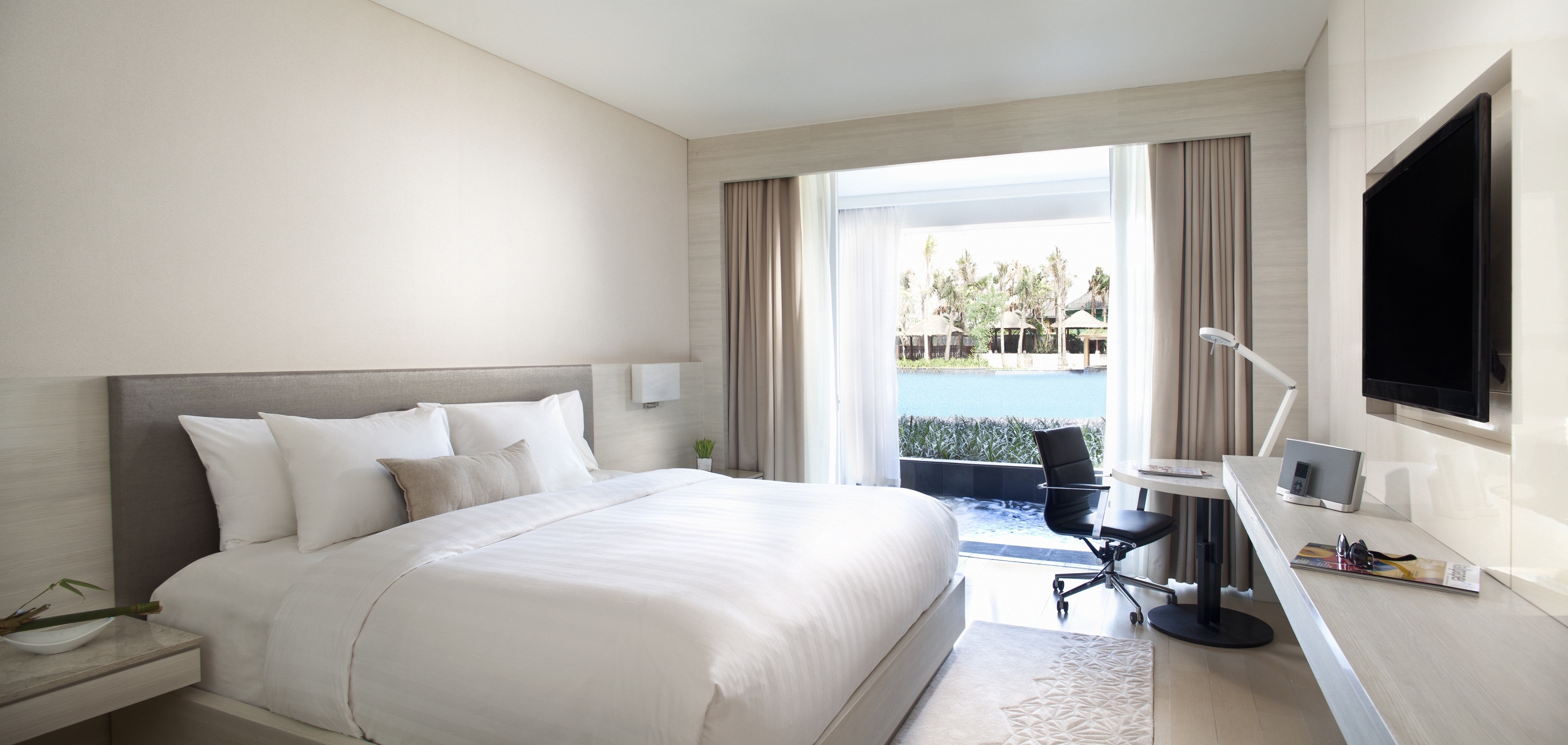 【携程攻略】上海到海口旅游报价,上海到海口旅游价格\/费用,跟团游\/自由行旅游线路推荐