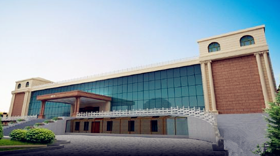 西宁+贵德+青海湖+塔尔寺4日3晚跟团游(3钻)·