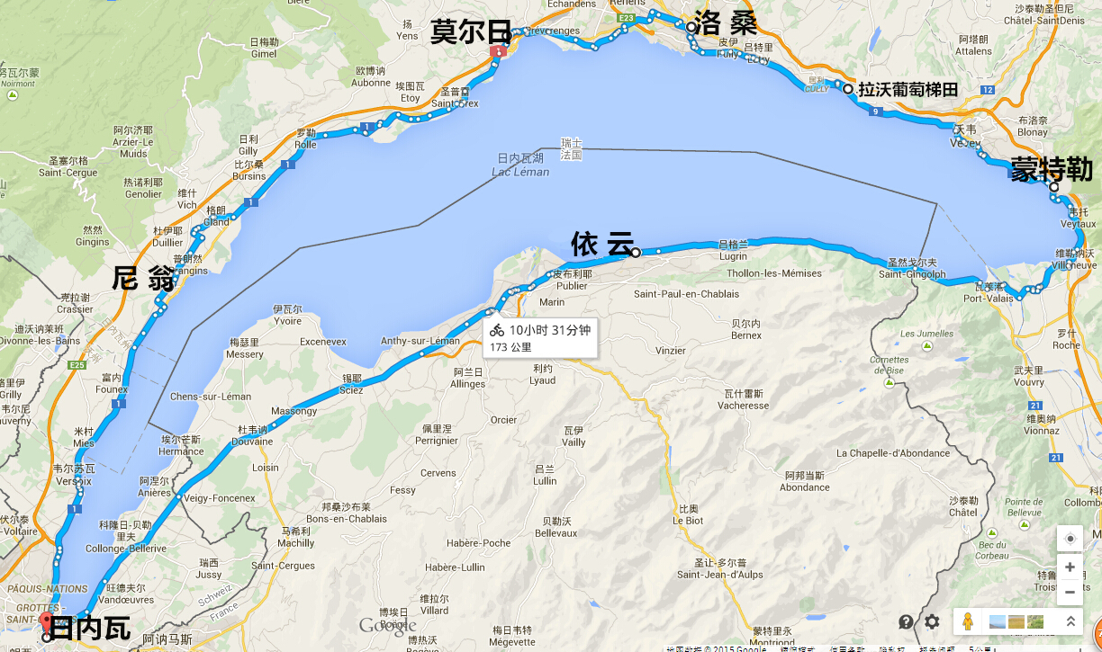河口区人口_河口福万家家政护理人员诚信敬业3861188(3)