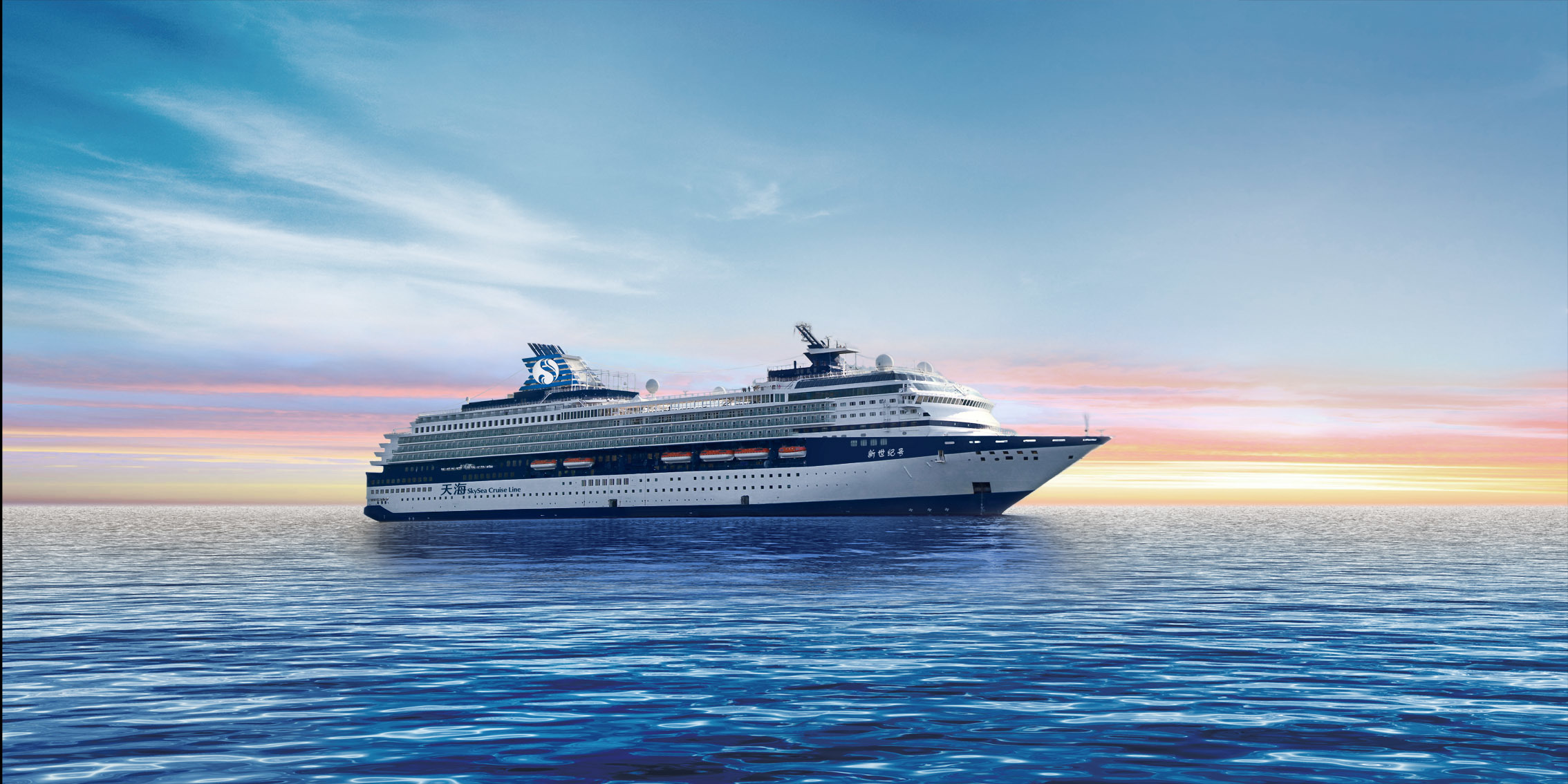 请问两岁宝宝如何收费,济州岛旅游