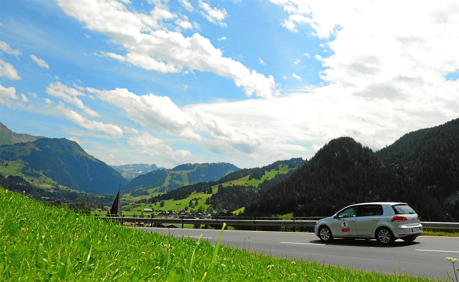 奥地利旅游线路攻略_奥地利自助游_团队游线