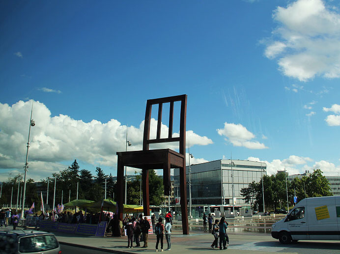 【携程攻略】天津到瑞士旅游报价,天津到瑞士