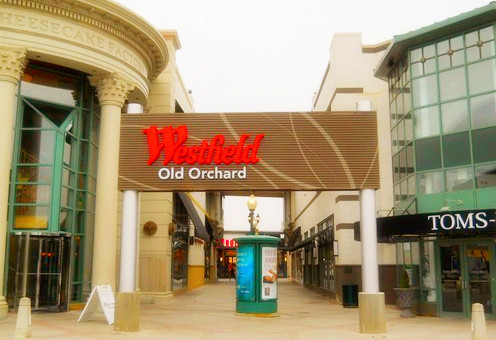 美国6日5晚跟团游·芝加哥-麦基诺岛-底特律 6