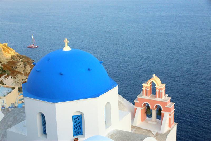 【携程攻略】上海到雅典旅游报价,上海到雅典