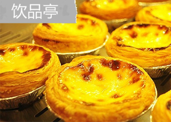 澳门银河系列酒店(百老汇、大仓、银河、悦榕