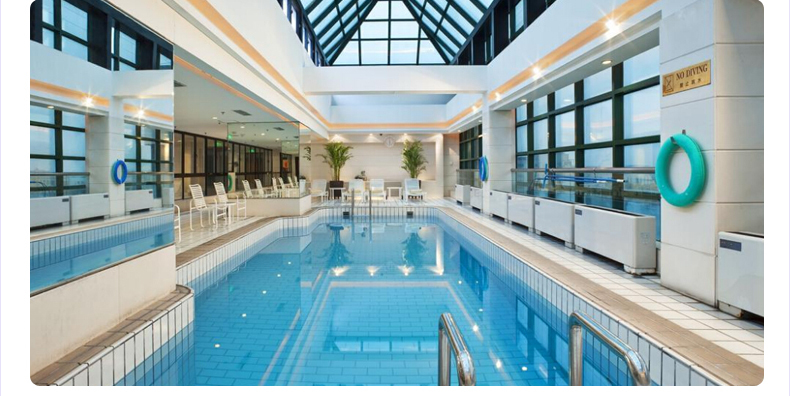 北京5日4晚自由行·5钻酒店 步行10分钟故宫