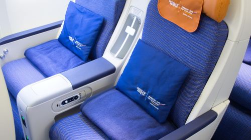 俄罗斯+莫斯科州+圣彼得堡7日6晚跟团游·莫